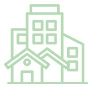 intermediazione immobiliare