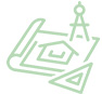 Progettazione e ristrutturazione